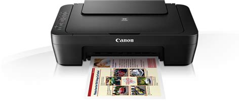 Download drivers, software, firmware and manuals for your canon product and get access to online technical support resources and troubleshooting. Canon PIXMA MG3040 Printer Driver (Direct Download ...