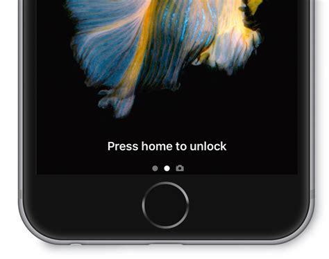 New Features In Ios 10 The Lock Screen Ios 10 Guide