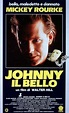 Johnny il bello - Film.it