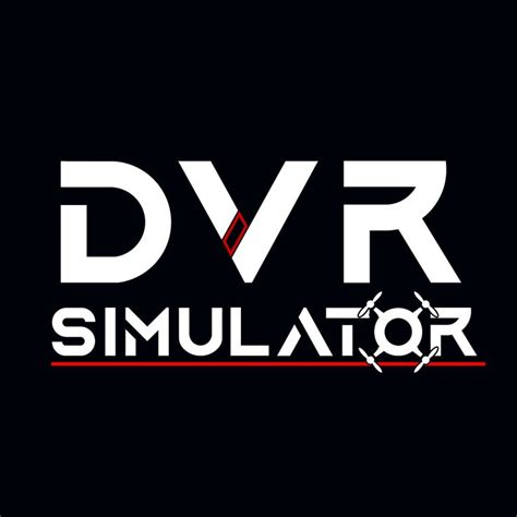 Dvr Simulator Logo North Face Logo Face Logo