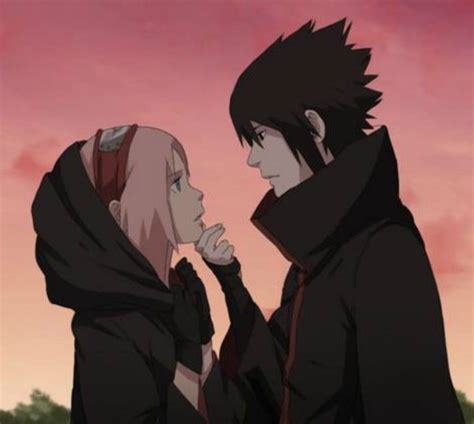 Sasusaku Wallpapers Top Free Sasusaku Backgrounds Wallpaperaccess