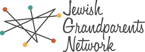 How To Bring Shabbat To Life With Grandchildren My Jewish Learning