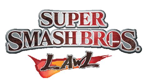Super Smash Bros Lawl World Of Smash Bros Lawl Wiki Fandom Powered