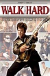 Walk Hard: The Dewey Cox Story Movie Review (2007) | Roger Ebert