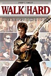 Walk Hard: The Dewey Cox Story movie review (2007) | Roger Ebert