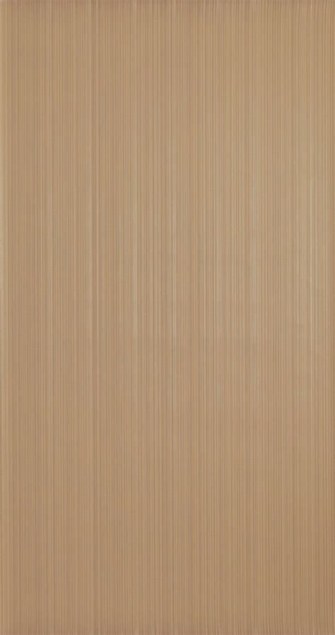 Beige Minimalist Wallpapers Wallpaper Cave