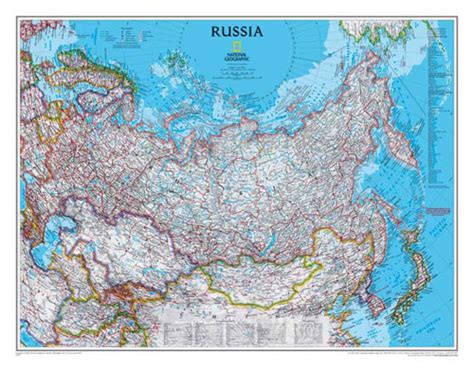 Russland von mapcarta, die offene karte. Russland Karte oder Landkarte Russland