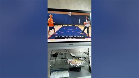 Blippi Know How To Play Basketball 🏀blippi Youtube