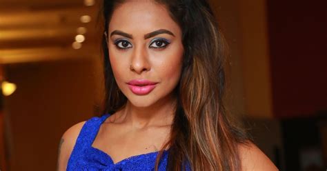 actress sri reddy hot photos page 3 of 3