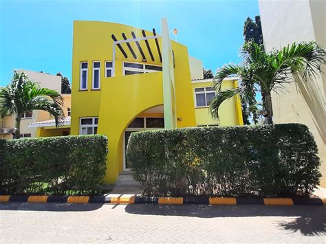 Homes Apartments Properties And More Mombasa Homes