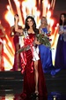 Miss Massachusetts USA 2023 Annika Sharma