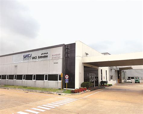 Automotive weight reduction technology is indispensable for improving automotive fuel efficiency in order to reduce co 2 emissions. 【現地ルポ】UACJグループ タイプラントツアー（4）〈アルミ押出編・ユタヤ工場〉16年生産、3割増4000トン目指す