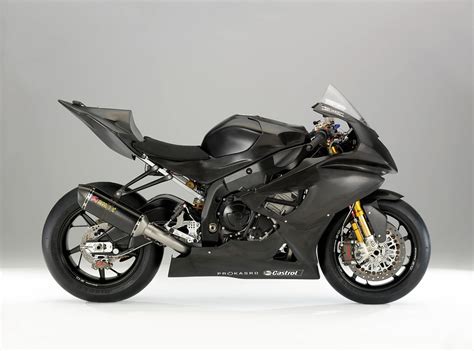Bob's bmw motorcycles offers test rides 5 days a week, tuesday thru saturday. BMW S1000RR Review, Test Ride - THE TOP GEAR