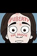 Puberty: The Movie (2007) Cast & Crew | HowOld.co