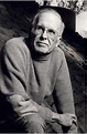 John W. Backus, 82, Fortran Developer, Dies - New York Times