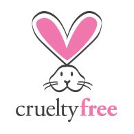 If they are found not to be living up to the standard, they have to remove it. Cruelty Free Make UP - Posy Beauty