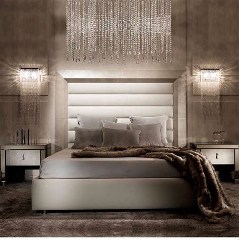 Classy Bedroom Idea Aesthetic Luxurious Bedrooms Bedroom Decor