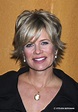 Mary Beth Evans Haircut - which haircut suits my face