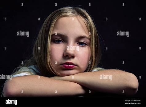 atractivo lindo fotografías e imágenes de alta resolución alamy