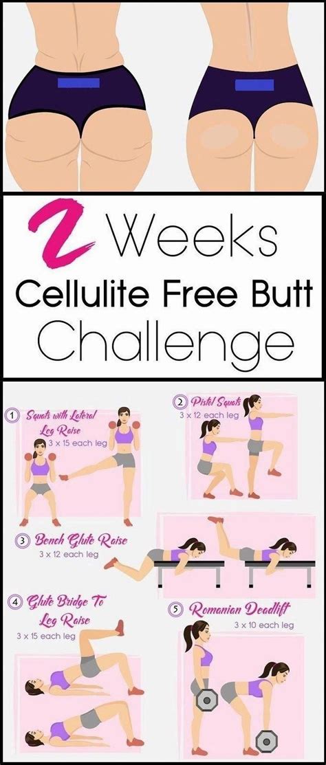 pin on does cellulite removal work