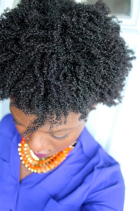 Lsa Naturals Why Do People Act Like 4c Hair Is The Only Black Hair