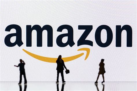 Amazon Completes 4b Investment To Anthropic To Expand Generative Ai