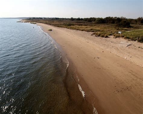 gateway national recreation area beach on jamaica bay queens new york city a photo on flickriver