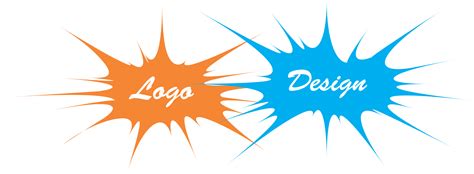 Need A Logo Try Our Creative Logo Design Service Bitly
