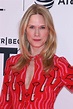 STEPHANIE MARCH at Sweetbitter Premiere at Tribeca Film Festival 04/26 ...