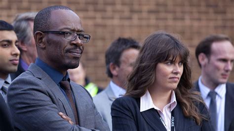 95,787 likes · 33,890 talking about this. Episode 3 - Line of Duty S01E03 | TVmaze