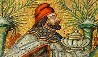 Teodorico 'El Grande', el poderoso rey de los ostrogodos | KienyKe
