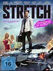 Stretch - Film 2014 - FILMSTARTS.de