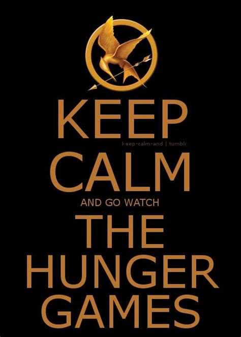 Love The Hunger Games Katniss And Peeta Rock The Hunger Games