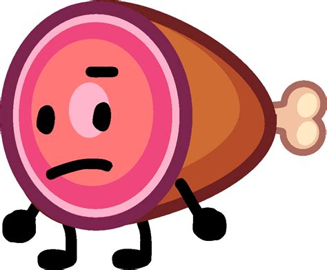 Ham Acidity Wiki Fandom