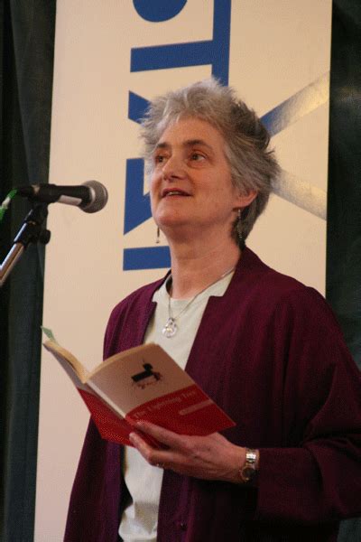 Best known as the river poet who followed the tweed and the tay from sourse to sea, she has held writing fellowships at duncan. Valerie Gillies - The Chanter S Tune By Valerie Gillies Used 9780862412869 World Of Books ...