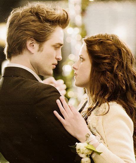 What Your First Dance Song Says About Your Relationship Twilight