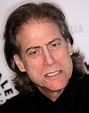 Richard Lewis in 27th Annual PaleyFest Presents "Curb Your Enthusiasm ...
