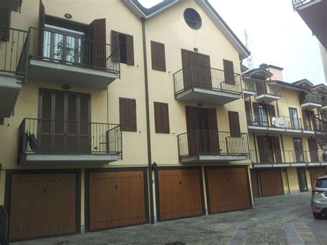 Casa Lodi Appartamenti E Case In Affitto A Lodi Cambiocasait