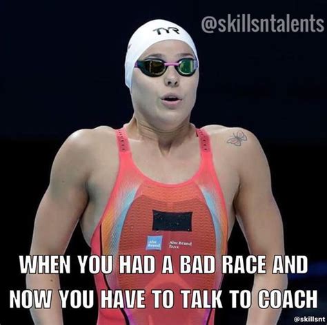 Soccer Memes 32 Swimming Funny Swimming Memes Competitive Swimming