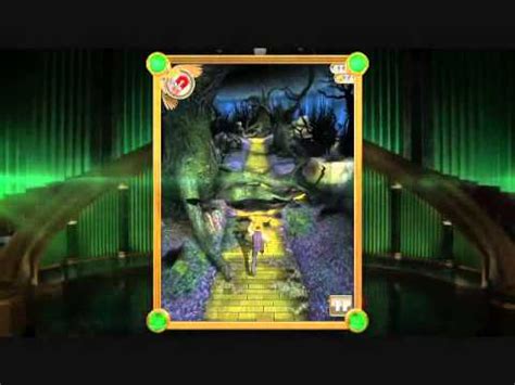 More than 400 million downloads. How To Download Temple Run Oz For Android Free - yellowepic