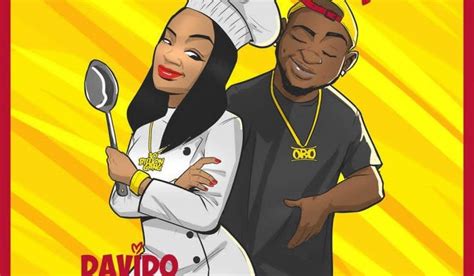 Davido releases his much anticipated studio project titled a better time, a follow up for his 2019 released album tagged a good time. Download Davido Assurance Mp3 - OMONAIJANEWS