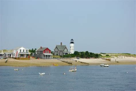 12 Top Rated Tourist Attractions In Cape Cod And The Islands Planetware New England Coast