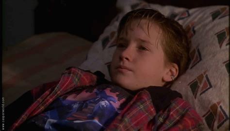 Picture Of Thomas Guiry In Lassie Tog Lassie17 Teen Idols 4 You