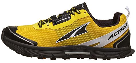 Buy altra trainers for men and get the best deals at the lowest prices on ebay! Summer 2014 Running Shoe Previews Part 1: Altra Lone Peak ...