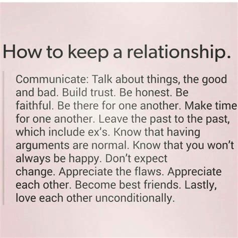 How To Keep A Relationship Argument Quotes Relationship Arguments