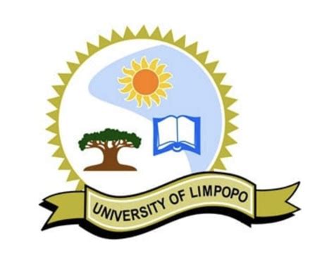 Ul Blackboard Login Portal Tmlearn University Of Limpopo Ul
