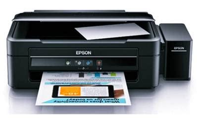 Download 'epson l360 driver' for windows 10/8.x/7, macos 10.12+, linux (all) for free. Epson L360 Free Download Drivers Printers And Scanner | Drivers Epson