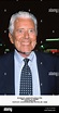 Charlie’s angels john forsythe hi-res stock photography and images - Alamy