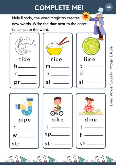 Phonics Worksheets For Kids Pdf Lurn Phonics Workbook Level 2