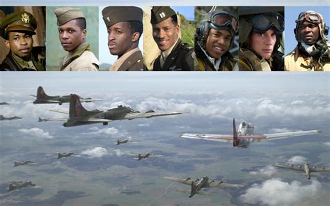 Terrence howard, matthew marsh, daniela ruah and others. The Urban Politico: Movie Reviews- Red Tails, Kill List ...
